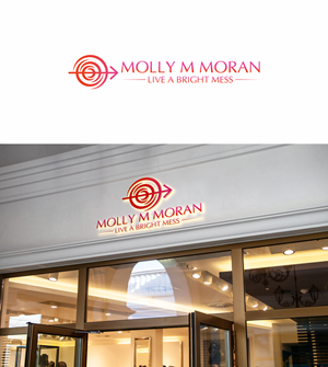 Logo Design by RA-bica for this project | Design: #29760315