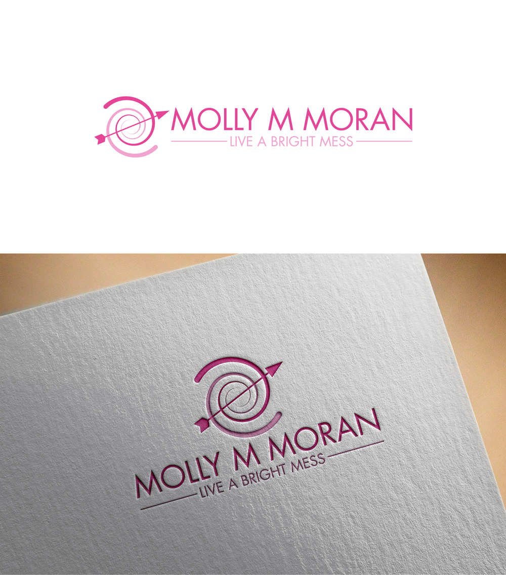 Logo Design by RA-bica for this project | Design #29760316
