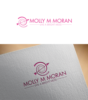 Logo Design by RA-bica for this project | Design: #29760316