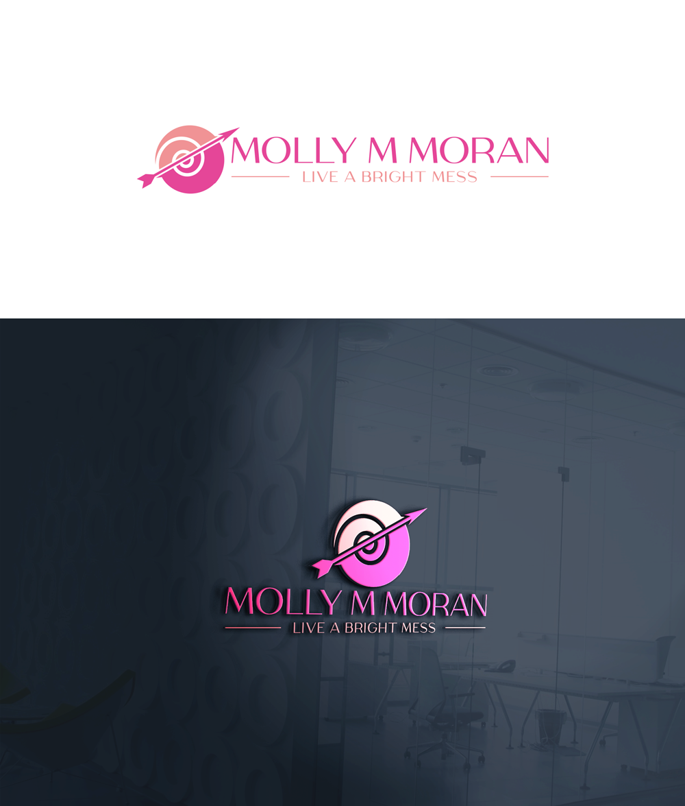 Logo Design by RA-bica for this project | Design #29760317