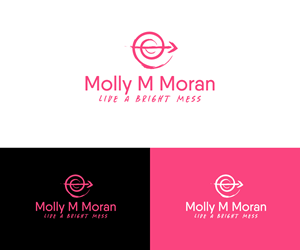 Logo Design by RaKu 2 for this project | Design: #29762789