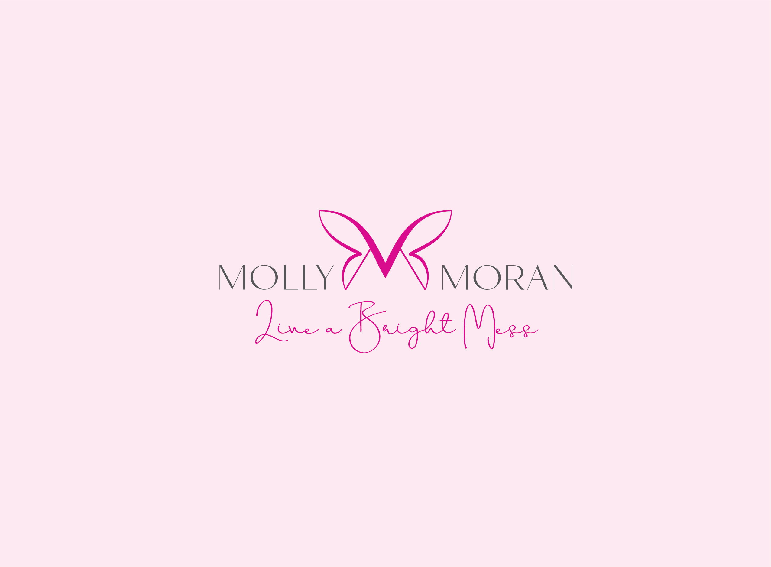 Logo Design by jizzy123 for this project | Design #29746982