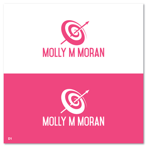 Logo Design by Sujit Banerjee for this project | Design: #29745033