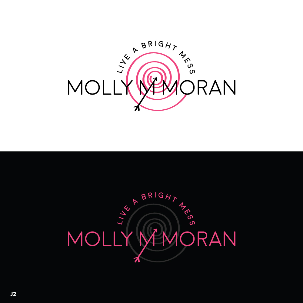 Logo Design by Sujit Banerjee for this project | Design #29745034