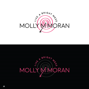 Logo Design by Sujit Banerjee for this project | Design: #29745034
