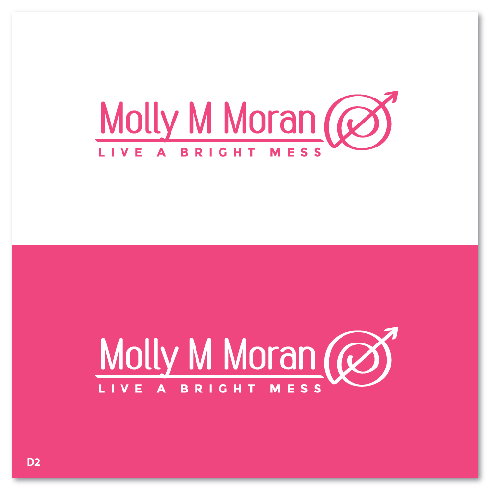 Logo Design by Sujit Banerjee for this project | Design #29745035