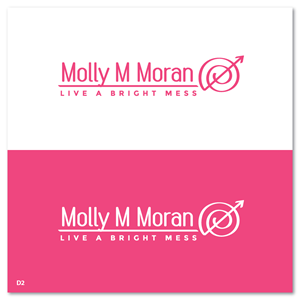 Logo Design by Sujit Banerjee for this project | Design: #29745035