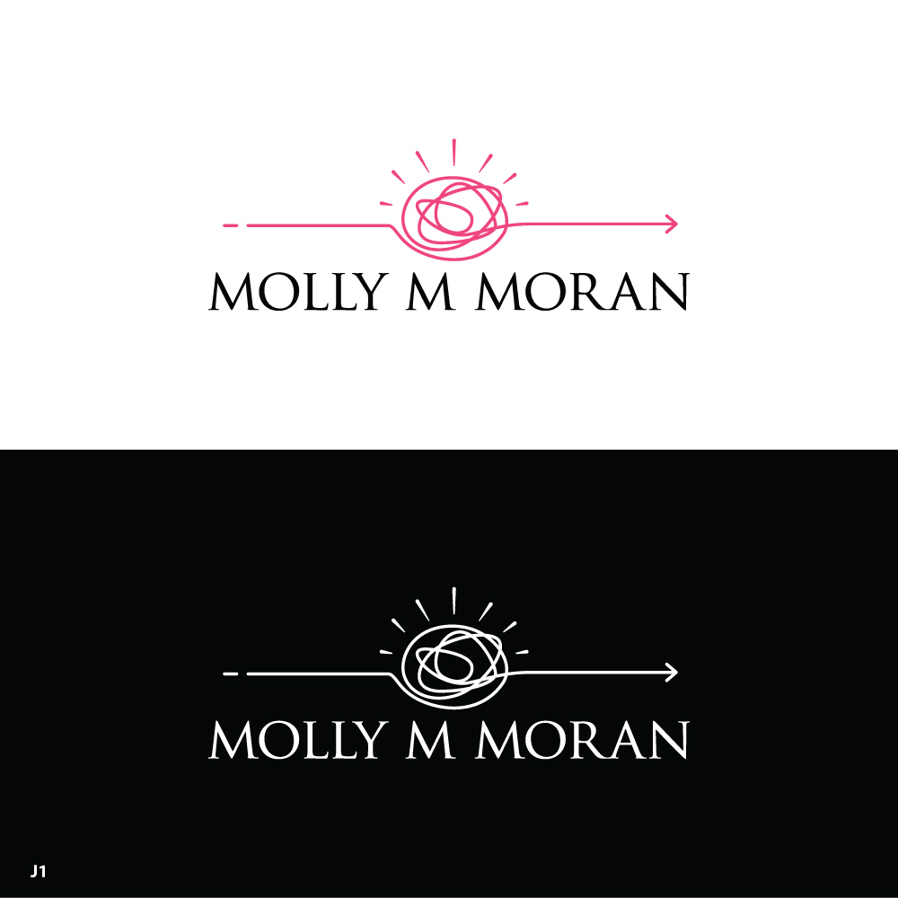 Logo Design by Sujit Banerjee for this project | Design #29745036