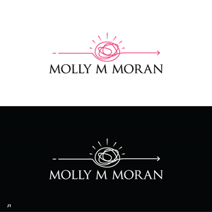 Logo Design by Sujit Banerjee for this project | Design: #29745036