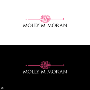 Logo Design by Sujit Banerjee for this project | Design: #29759676