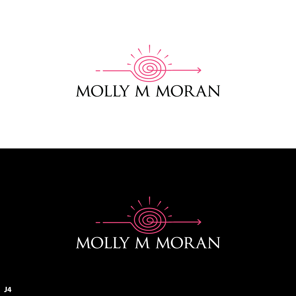 Logo Design by Sujit Banerjee for this project | Design #29759677