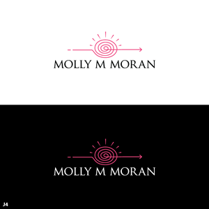 Logo Design by Sujit Banerjee for this project | Design: #29759677