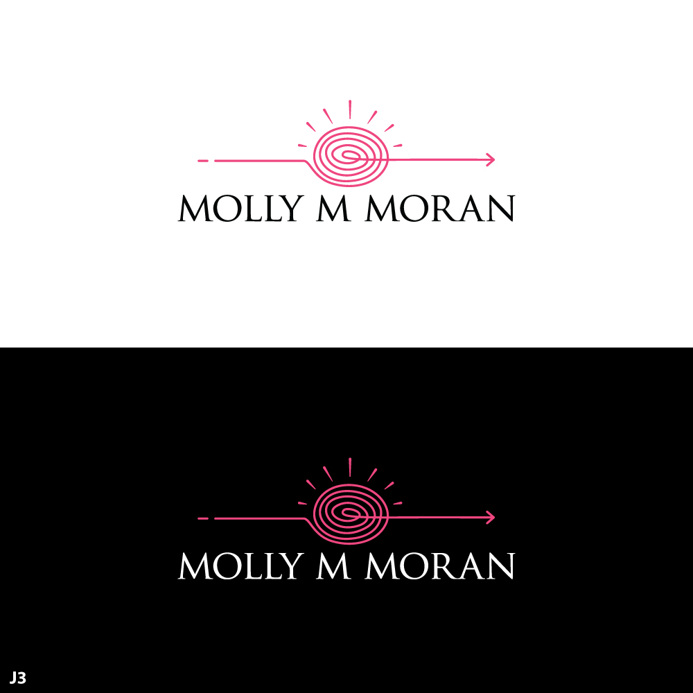 Logo Design by Sujit Banerjee for this project | Design #29759678