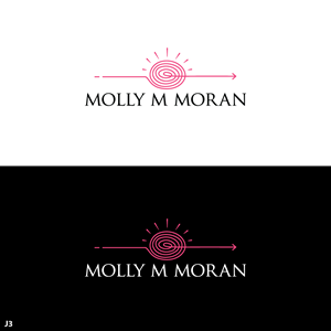 Logo Design by Sujit Banerjee for this project | Design: #29759678