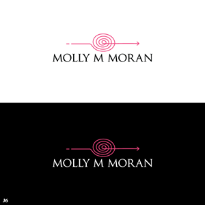 Logo Design by Sujit Banerjee for this project | Design: #29759679