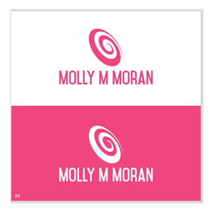 Logo Design by Sujit Banerjee for this project | Design: #29759683