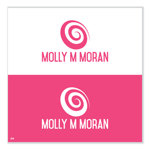 Logo Design by Sujit Banerjee for this project | Design: #29759684