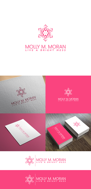 Logo Design by NineOwl for this project | Design: #29744408