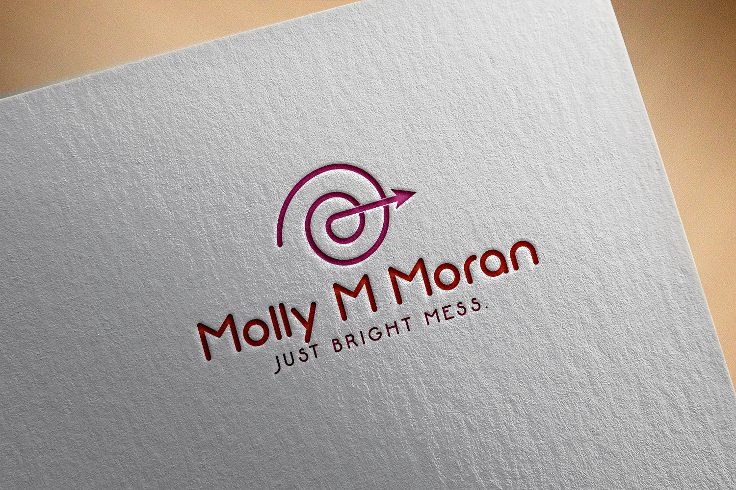 Logo Design by hjyoo for this project | Design #29745242