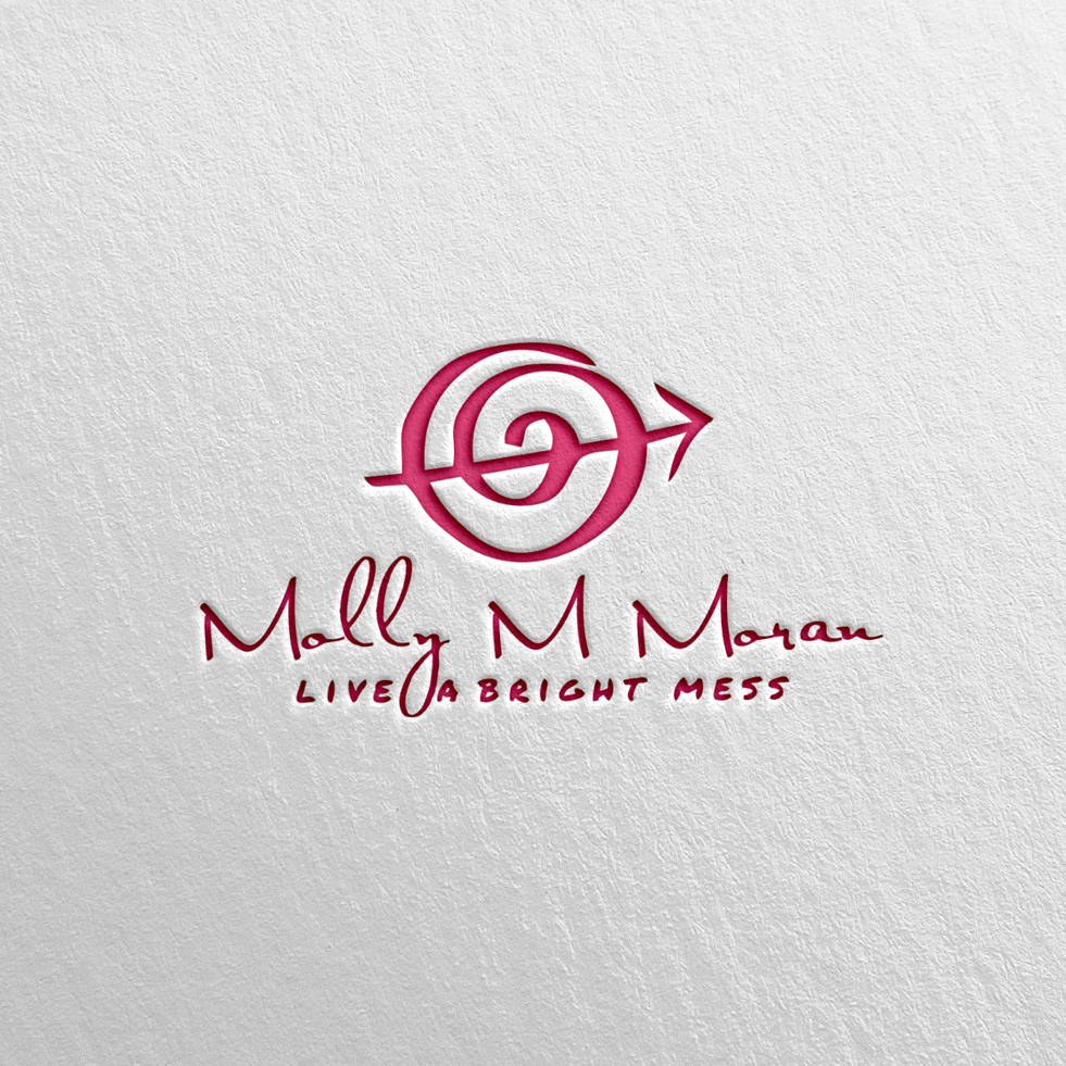Logo Design by WeiArts for this project | Design #29763749