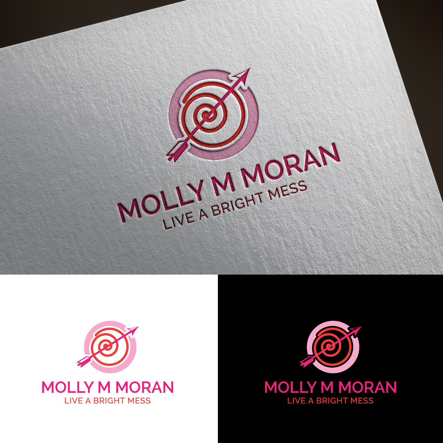 Logo Design by sankar999 for this project | Design #29743440