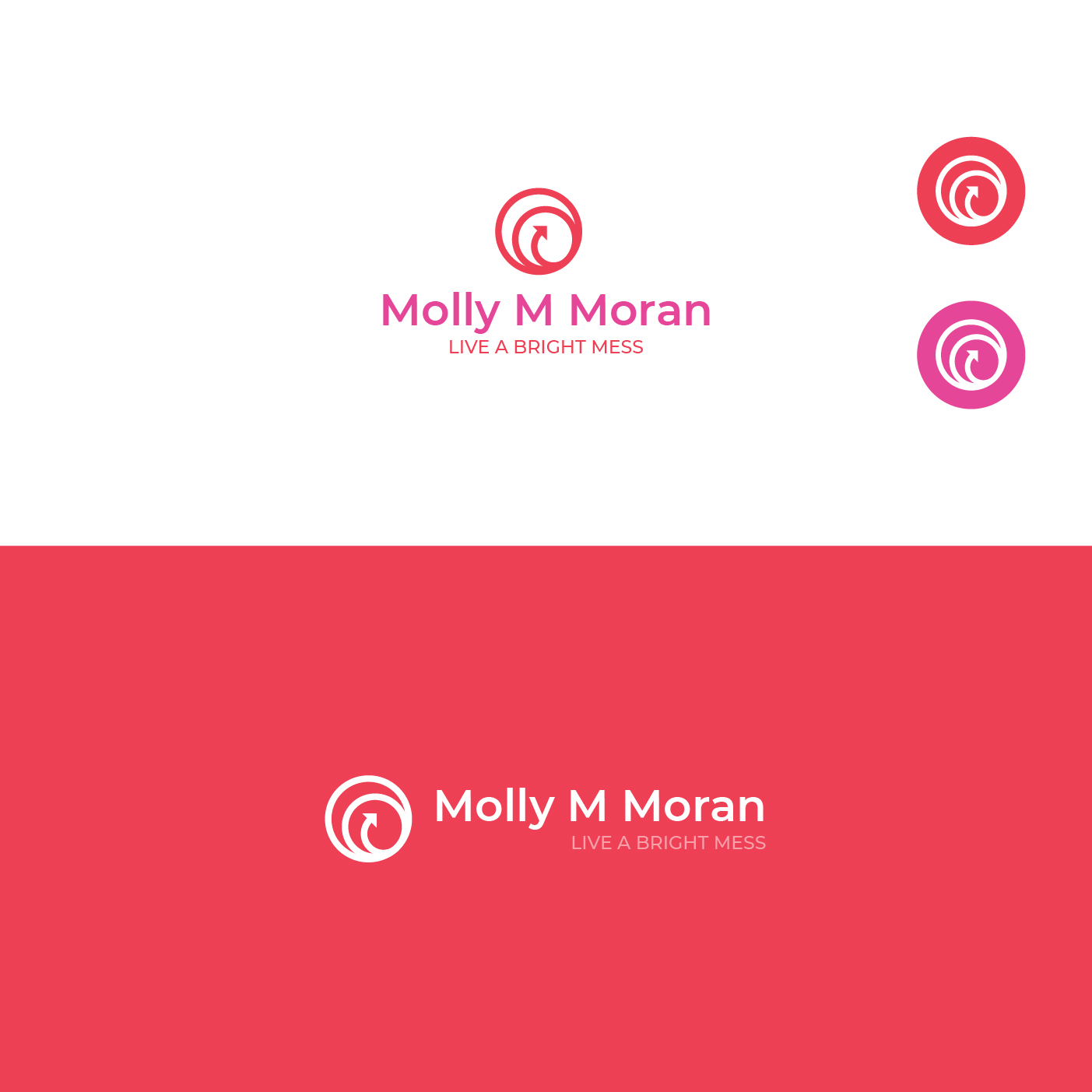 Logo-Design von nandkumar für dieses Projekt | Design #29742175