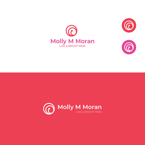 Logo Design by nandkumar for this project | Design: #29742175