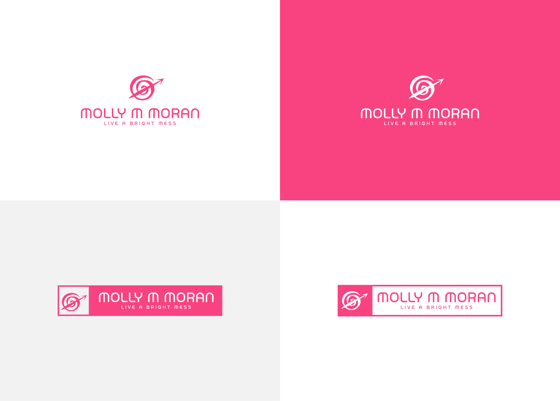 Logo Design by syra1233 for this project | Design #29770612