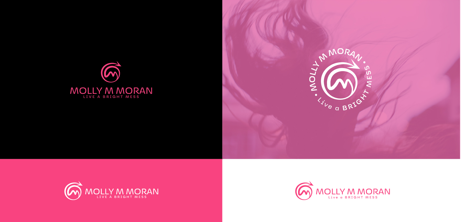 Logo Design by syra1233 for this project | Design #29776095