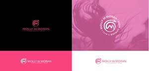 Logo Design by syra1233 for this project | Design: #29776095