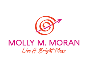 Logo Design by Doriana999 for this project | Design #29743190