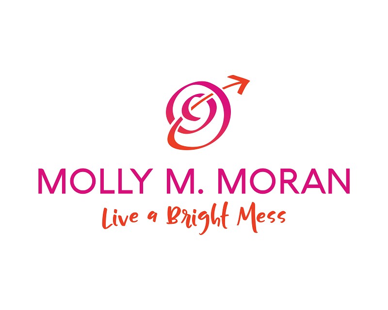 Logo Design by Doriana999 for this project | Design #29743278