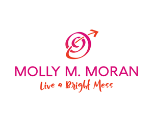 Logo Design by Doriana999 for this project | Design: #29743278