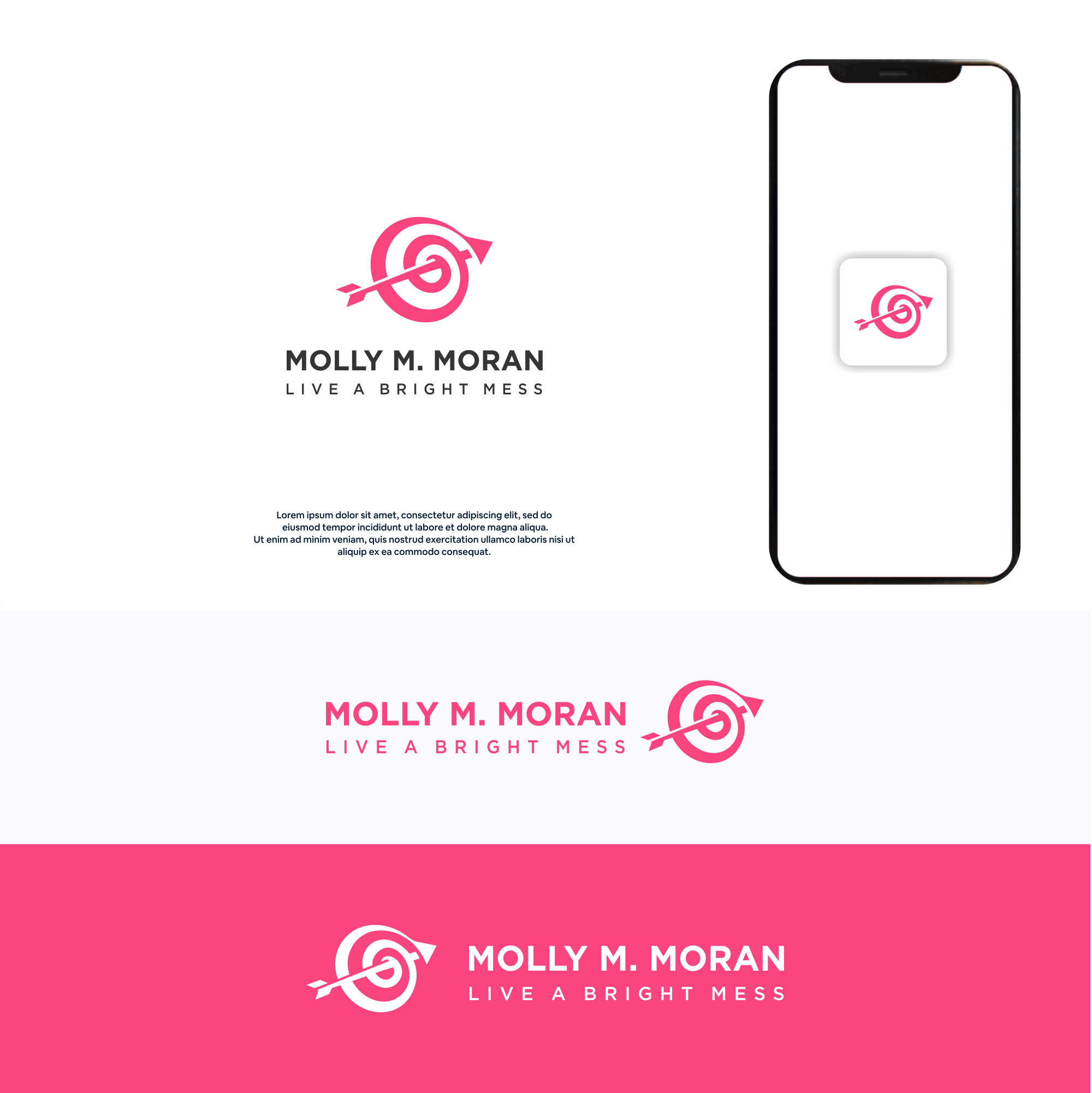 Logo-Design von DesignFirst für dieses Projekt | Design #29742533