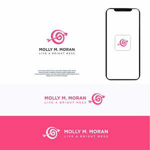 Logo Design by DesignFirst for this project | Design: #29742533