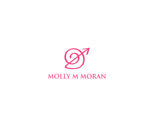 Logo Design by ikramhsakib for this project | Design: #29747417