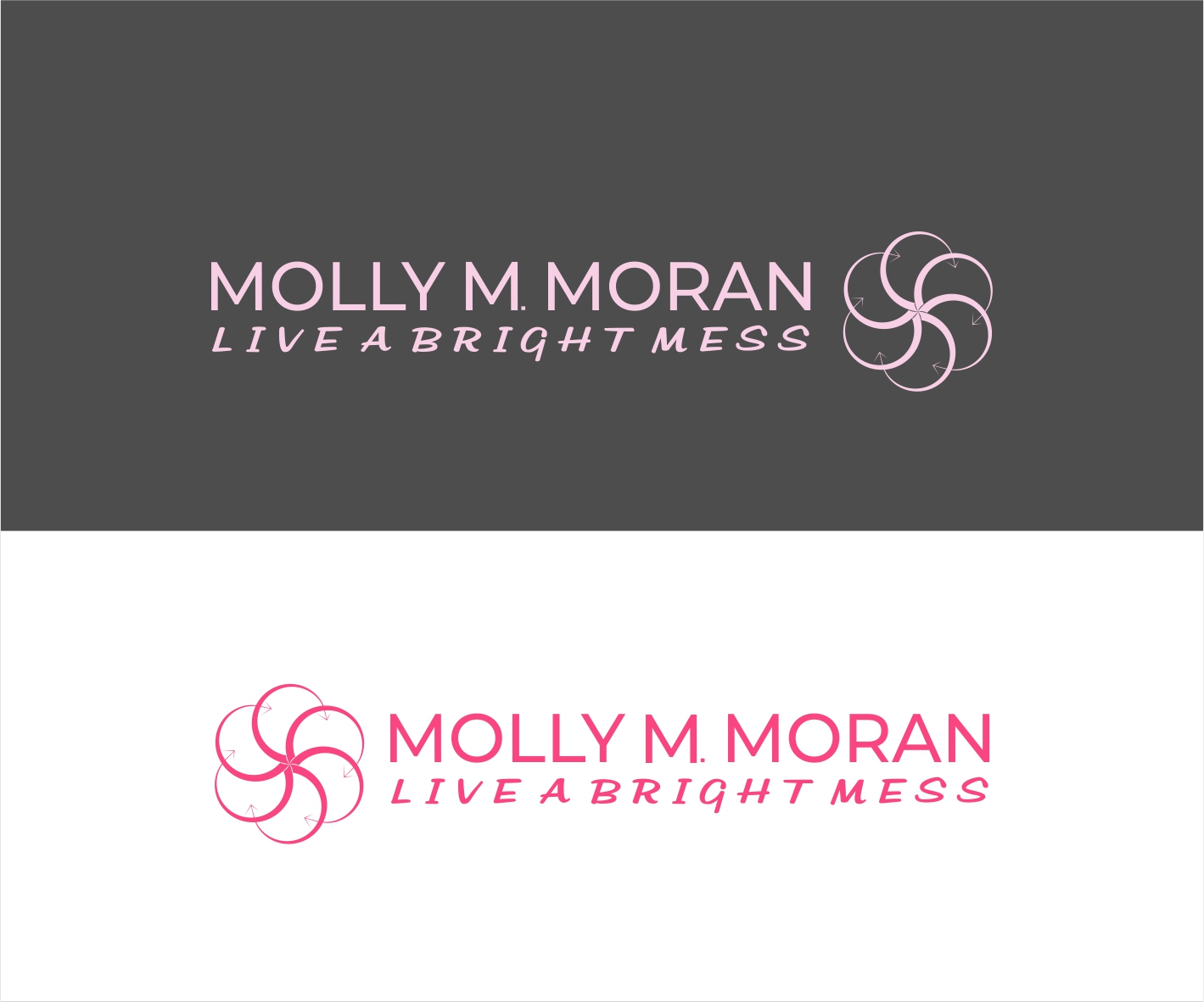 Logo Design by Andrei D for this project | Design #29745463