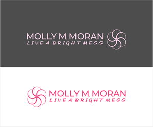 Logo Design by Andrei D for this project | Design: #29745463