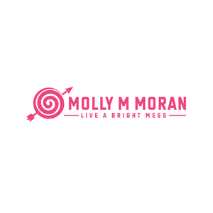 Logo Design by geni for this project | Design #29761199