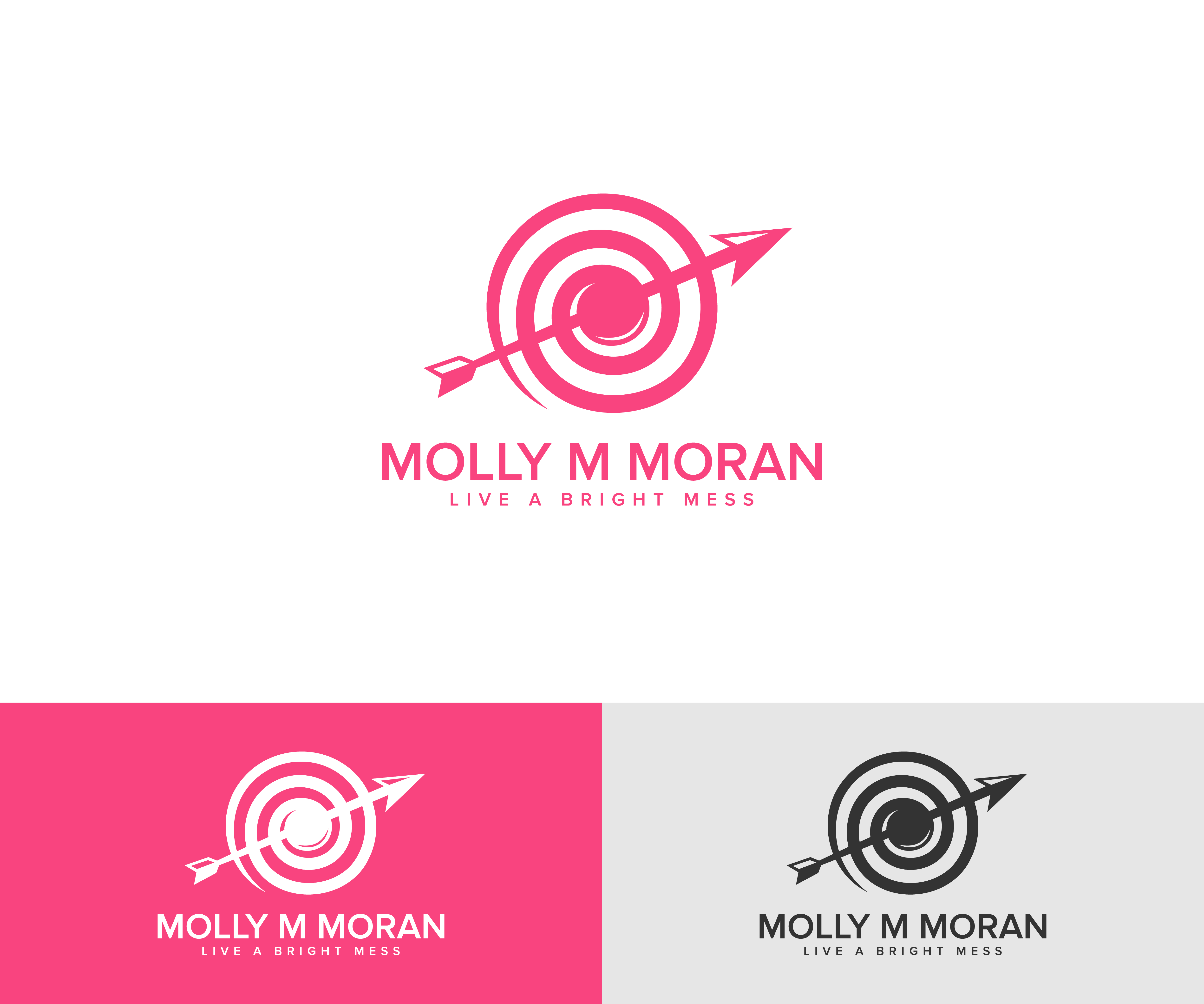Logo-Design von N M Designs für dieses Projekt | Design #29774252
