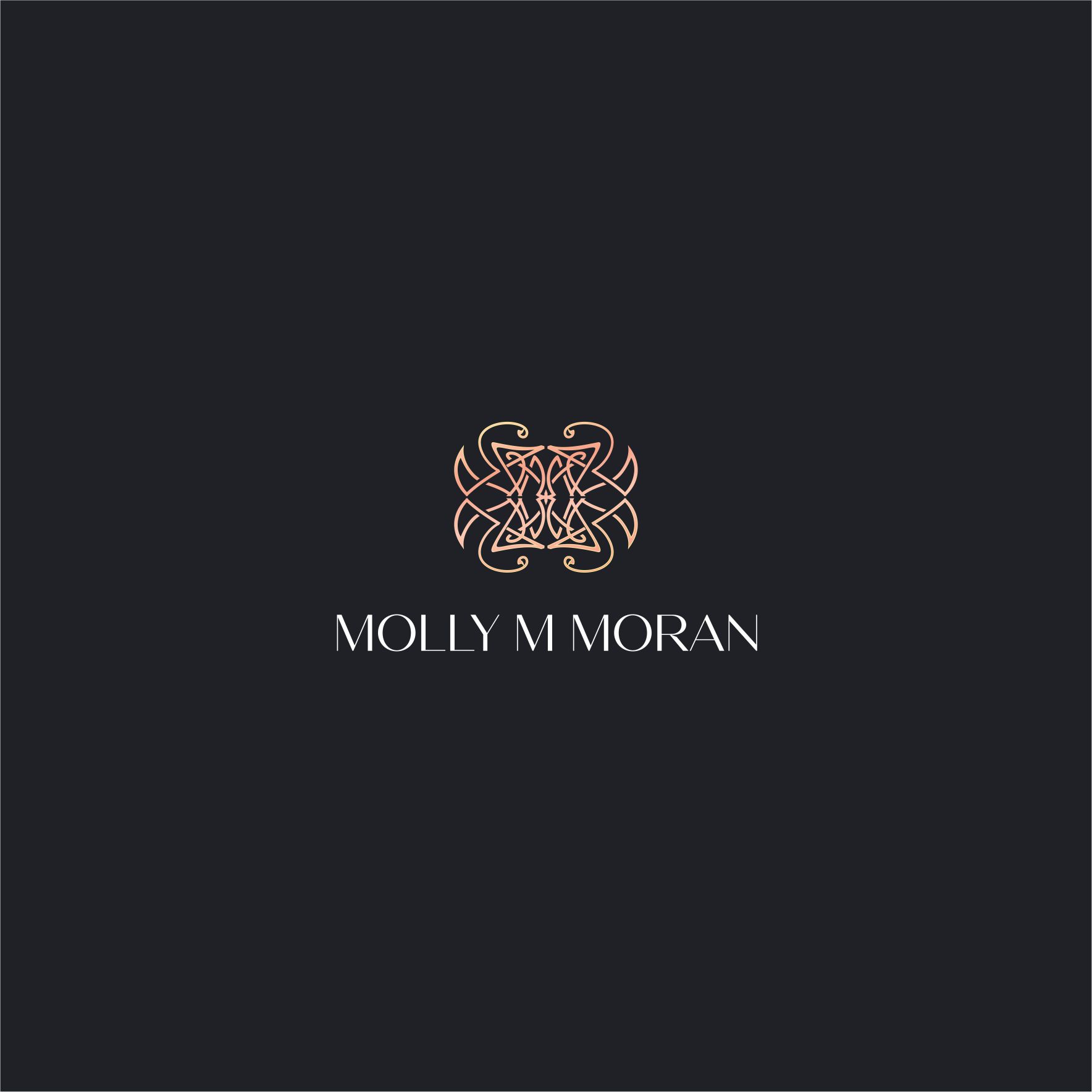 Logo-Design von Leocent ™ für dieses Projekt | Design #29773374