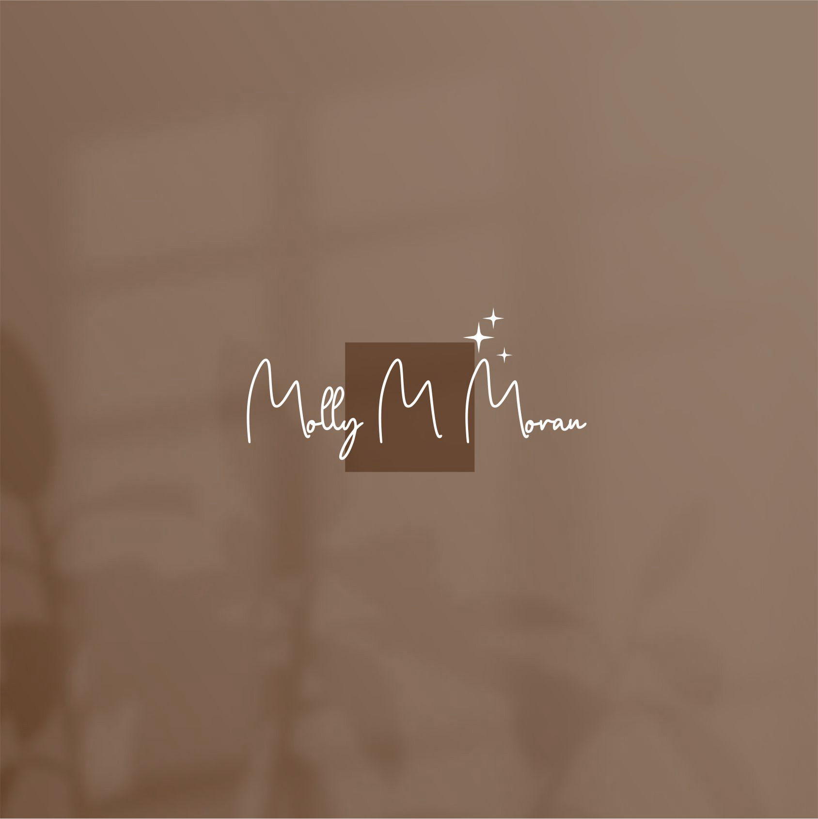 Logo Design by Leocent ™ for this project | Design #29773489