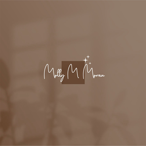 Logo Design by Leocent ™ for this project | Design: #29773489