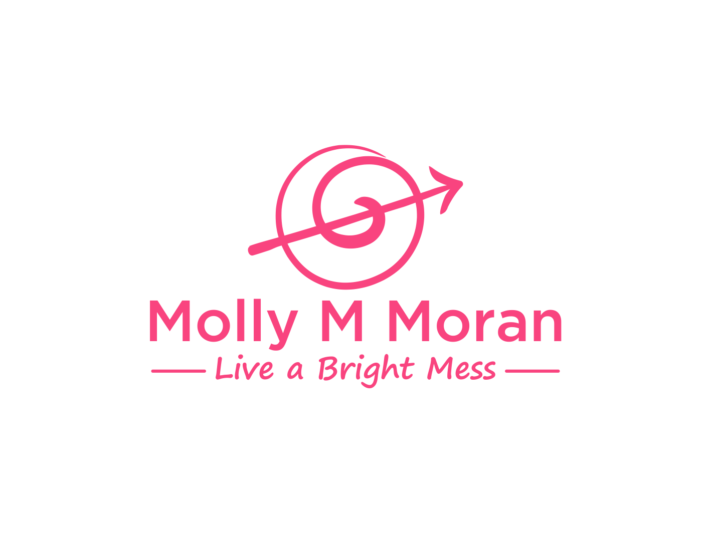Logo Design by BNdesigner for this project | Design #29745602