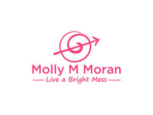 Logo Design by BNdesigner for this project | Design: #29745602