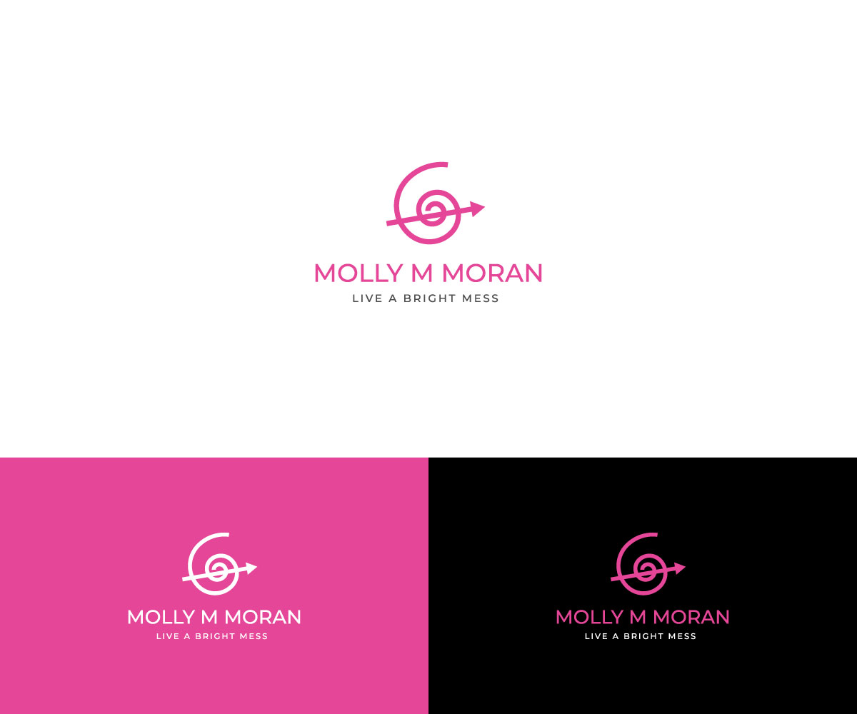 Logo-Design von flora.c design für dieses Projekt | Design #29746164