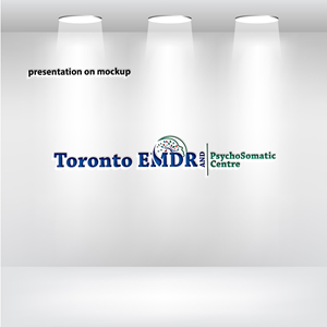 Logo Design by RRR Design for TEPC | Design: #29745172