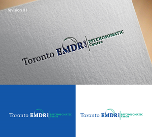 Logo Design by RRR Design for TEPC | Design: #29745409