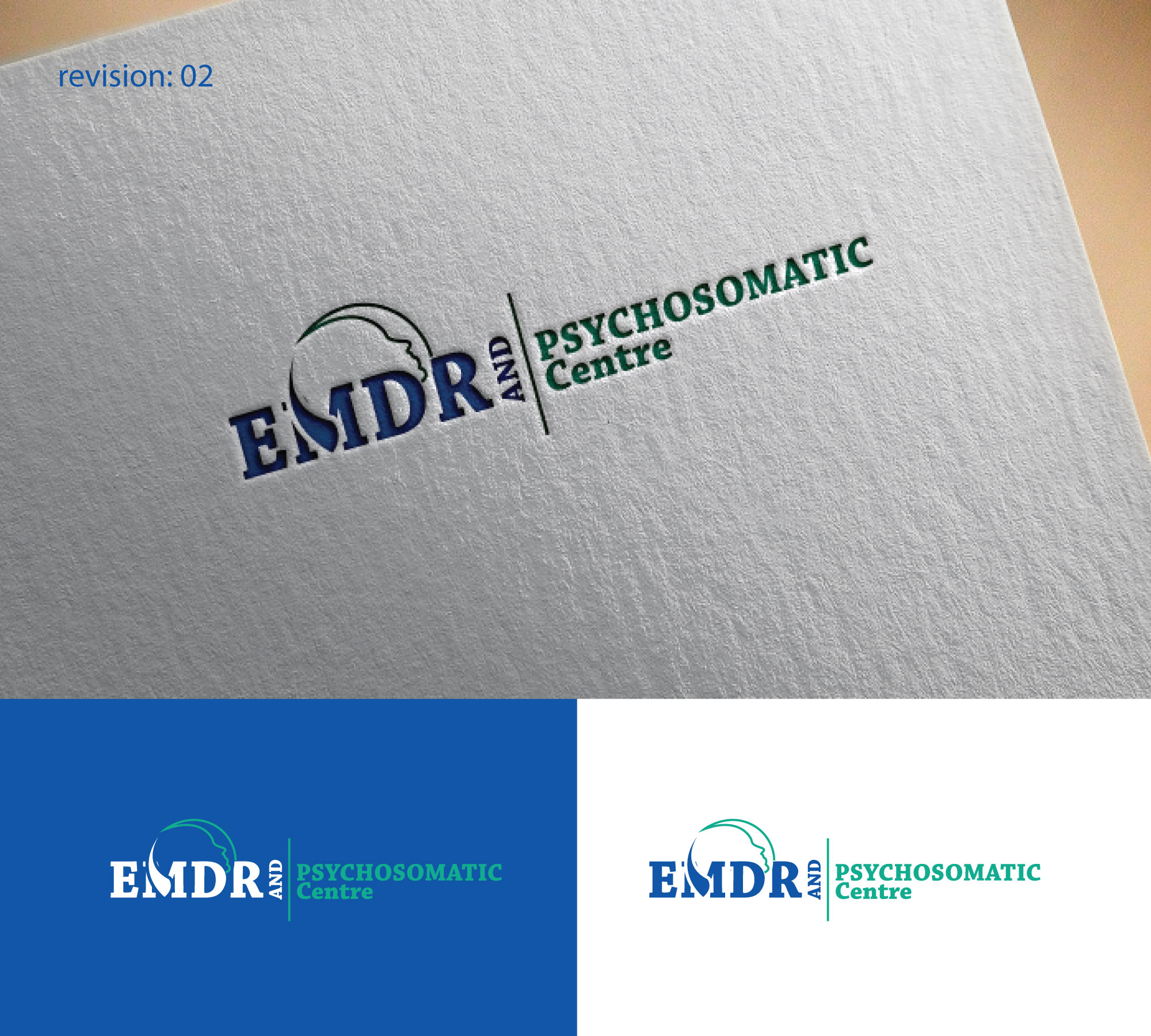 Logo Design by RRR Design for TEPC | Design: #29745599