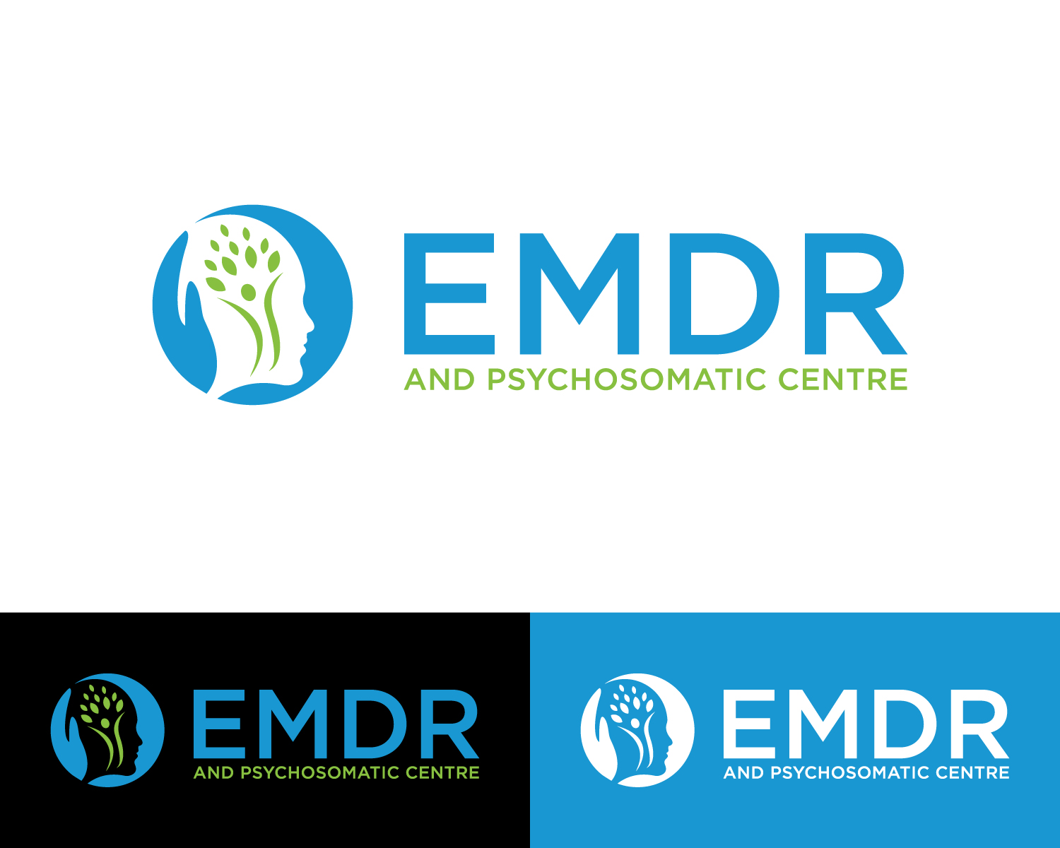 Logo-Design von Box Graphic für TEPC | Design #29746574